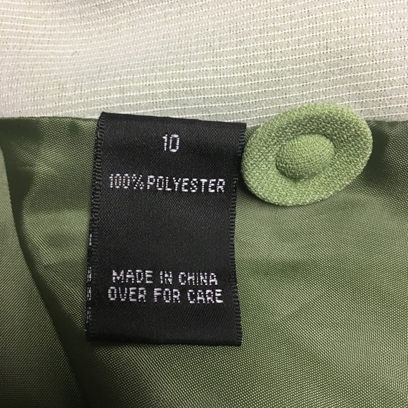 🎁AGB Career Spring Jacket - Picture 4 of 6